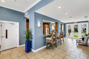 3450 77th St W, Bradenton, FL 34209 - Photo 40