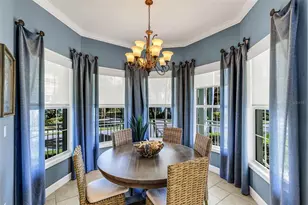 3450 77th St W, Bradenton, FL 34209 - Photo 42