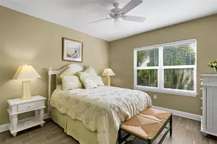 3450 77th St W, Bradenton, FL 34209 - Photo 26