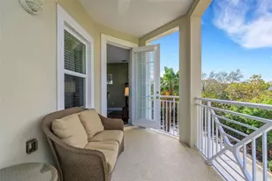 3450 77th St W, Bradenton, FL 34209 - Photo 16