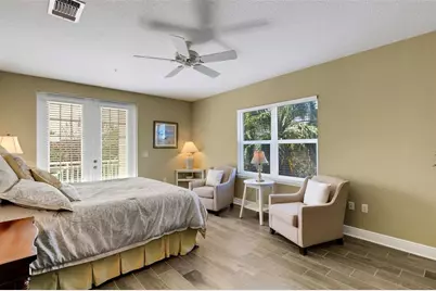 3450 77th Street W #201, Bradenton, FL 34209 - Photo 16