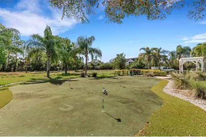 3450 77th Street W #201, Bradenton, FL 34209 - Photo 38