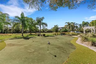 3450 77th St W, Bradenton, FL 34209 - Photo 38