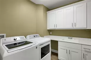 3450 77th St W, Bradenton, FL 34209 - Photo 34