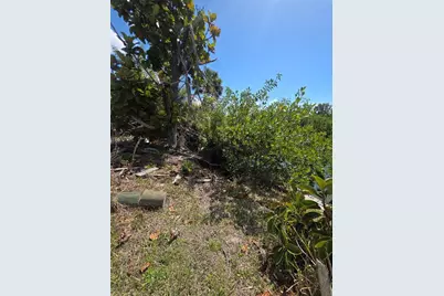 305 Spaniards Road, Placida, FL 33946 - Photo 4