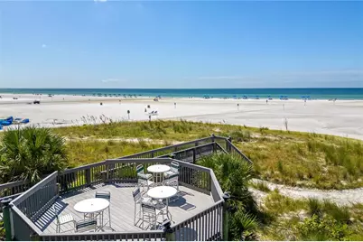 5880 Midnight Pass Road #704, Sarasota, FL 34242 - Photo 36