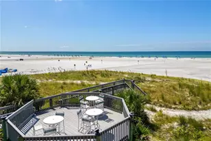 5880 Midnight Pass Rd, Sarasota, FL 34242 - Photo 36