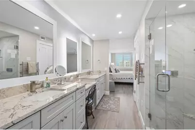 5880 Midnight Pass Road #704, Sarasota, FL 34242 - Photo 20