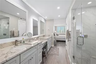 5880 Midnight Pass Rd, Sarasota, FL 34242 - Photo 20