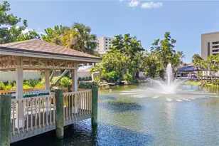 5880 Midnight Pass Rd, Sarasota, FL 34242 - Photo 30