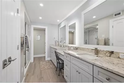 5880 Midnight Pass Road #704, Sarasota, FL 34242 - Photo 18