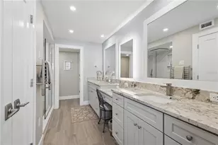 5880 Midnight Pass Rd, Sarasota, FL 34242 - Photo 18