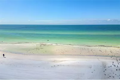 5880 Midnight Pass Road #704, Sarasota, FL 34242 - Photo 38