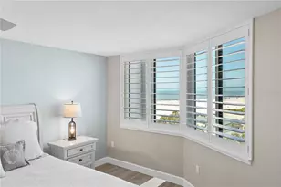 5880 Midnight Pass Rd, Sarasota, FL 34242 - Photo 16