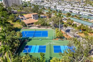 5880 Midnight Pass Rd, Sarasota, FL 34242 - Photo 28