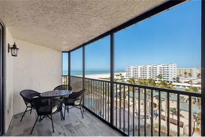 5880 Midnight Pass Road #704, Sarasota, FL 34242 - Photo 26