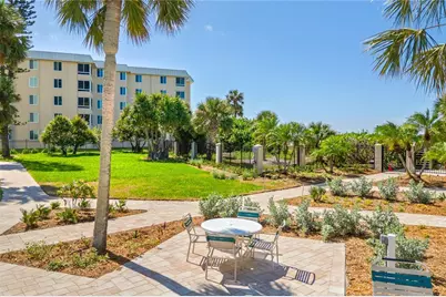 5880 Midnight Pass Road #704, Sarasota, FL 34242 - Photo 34