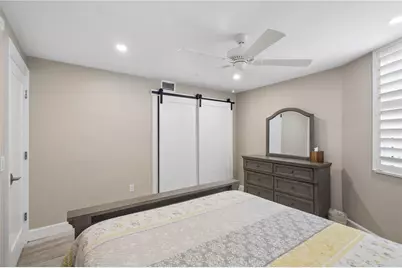 5880 Midnight Pass Road #704, Sarasota, FL 34242 - Photo 22