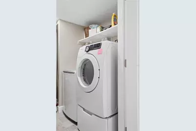 5880 Midnight Pass Road #704, Sarasota, FL 34242 - Photo 24