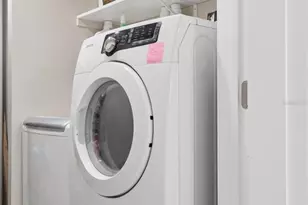 5880 Midnight Pass Rd, Sarasota, FL 34242 - Photo 24