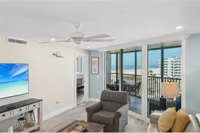 5880 Midnight Pass Road #704, Sarasota, FL 34242 - Photo 10