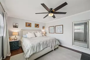 808 60th St NW, Bradenton, FL 34209 - Photo 28