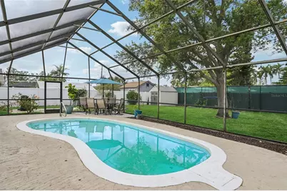 808 60th Street NW, Bradenton, FL 34209 - Photo 34