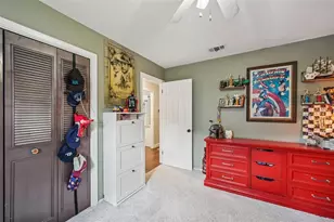 808 60th St NW, Bradenton, FL 34209 - Photo 18