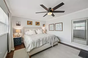 808 60th St NW, Bradenton, FL 34209 - Photo 26