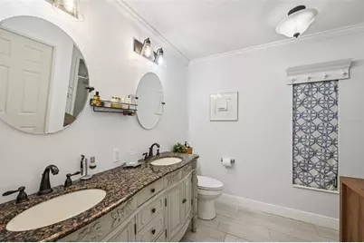 808 60th Street NW, Bradenton, FL 34209 - Photo 30
