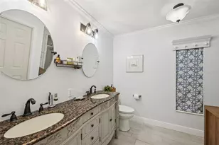 808 60th St NW, Bradenton, FL 34209 - Photo 30