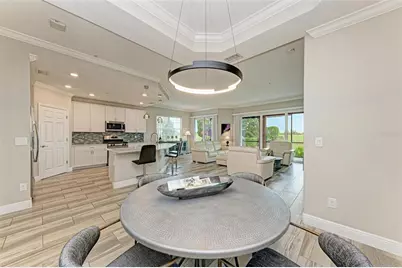 7374 Divot Loop, Bradenton, FL 34202 - Photo 4