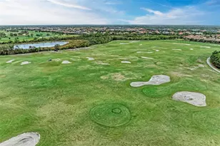 7374 Divot Loop, Bradenton, FL 34202 - Photo 30