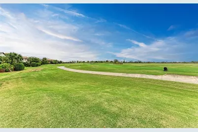 7374 Divot Loop, Bradenton, FL 34202 - Photo 26