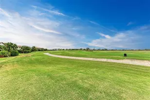 7374 Divot Loop, Bradenton, FL 34202 - Photo 26