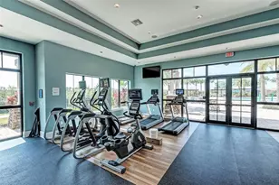 7374 Divot Loop, Bradenton, FL 34202 - Photo 40