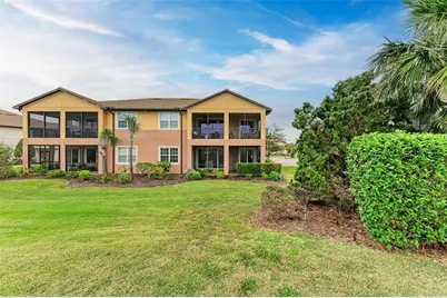 7374 Divot Loop, Bradenton, FL 34202 - Photo 28