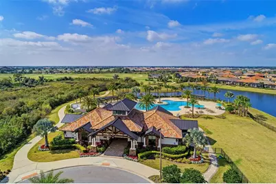 7374 Divot Loop, Bradenton, FL 34202 - Photo 40