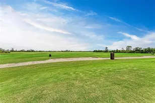 7374 Divot Loop, Bradenton, FL 34202 - Photo 30