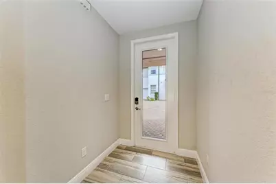 7374 Divot Loop, Bradenton, FL 34202 - Photo 26
