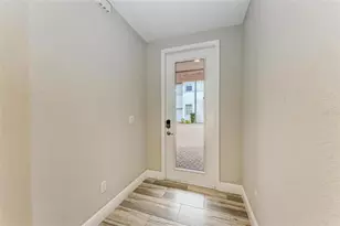 7374 Divot Loop, Bradenton, FL 34202 - Photo 26