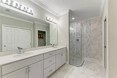 7374 Divot Loop, Bradenton, FL 34202 - Photo 18