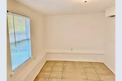 2038 19th Avenue W, Bradenton, FL 34205 - Photo 8