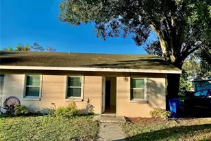 2038 19th Ave W, Bradenton, FL 34205 - Photo 1