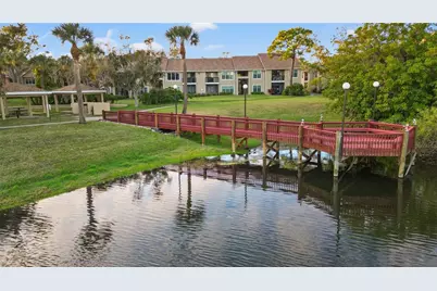 4008 Crockers Lake Boulevard #23, Sarasota, FL 34238 - Photo 2