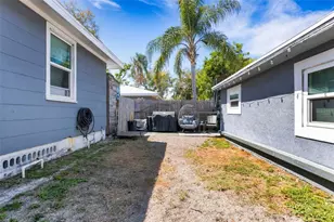 1608 1610 1612 11th Street W, Bradenton, FL 34205 - Photo 62