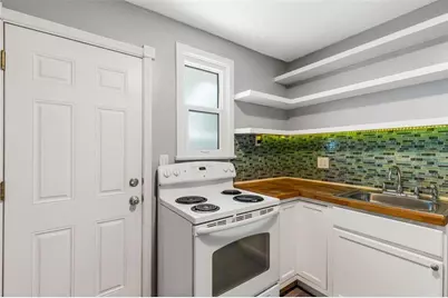 1608, 1610, 1612 11th Street W, Bradenton, FL 34205 - Photo 8