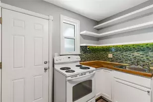 1608 1610 1612 11th Street W, Bradenton, FL 34205 - Photo 8