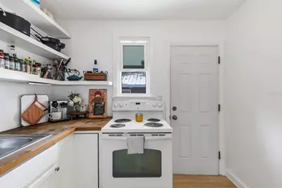 1608, 1610, 1612 11th Street W, Bradenton, FL 34205 - Photo 26