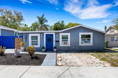 1608, 1610, 1612 11th Street W, Bradenton, FL 34205 - Photo 38